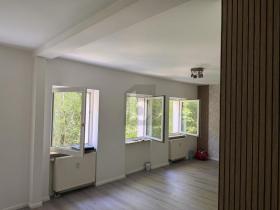 Etagenwohnung Zu verkaufen in Berlin-Lichtenberg, Deutschland