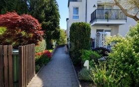 appartamento In vendita a Berlino-Reinickendorf, Germania