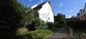 Erdgeschosswohnung Zu verkaufen in Kirchheim, Deutschland