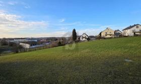 terreno edificabile In vendita a Velden-Spindlhäusl, Germania