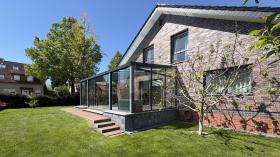 一戸建て 販売中 で ヘルフォルト-ヘリングハウゼン, ドイツ 一戸建て 販売中 で ヘルフォルト-ヘリングハウゼン, ドイツ