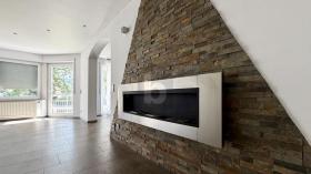 Ground floor apartment For Rent in Balingen, Germany