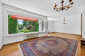 médias casas geminadas À venda em Pattensen-Hanover Region, Alemanha médias casas geminadas À venda em Pattensen-Hanover Region, Alemanha