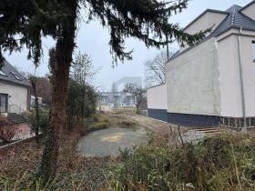 building ground For Sale in Bottrop, Germany building ground For Sale in Bottrop, Germany