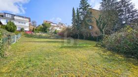 terreno de construcción En venta en Alfeld (Leine), Alemania