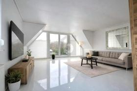 Casa bifamiliare In vendita a Achim-Verden, Germania