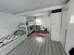 moradia geminada À venda em Bad Camberg-Limburg-Weilburg, Alemanha