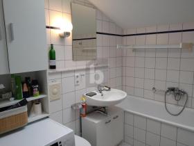 Etagenwohnung Berlin Zu verkaufen Deutschland