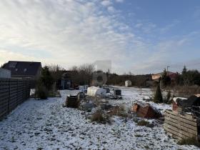 Baugrundstück Zu verkaufen in Storkow (Mark), Deutschland Baugrundstück Zu verkaufen in Storkow (Mark), Deutschland