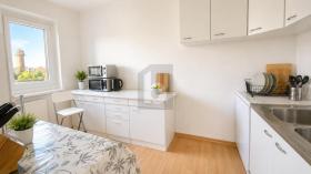 Apartamento Berlina En venta Alemania Apartamento Berlina En venta Alemania