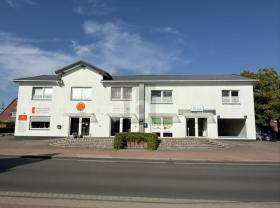 Living & Firm, de negocios En venta en Grano-Bützfleth, Alemania