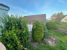 Bouwgrond te koop in Augsburg-Göggingen, Germany