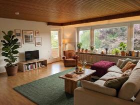 Casa plurifamiliare In vendita a Erlenbach sul Meno-Mechenhard, Germania