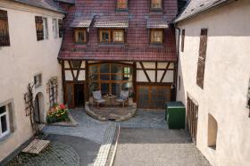 Flerfamiliehus Til salgs i Hirrlingen-Tübingen, Tyskland