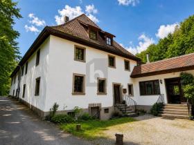 Hotel Zu verkaufen in Wiesenttal, Deutschland Hotel Zu verkaufen in Wiesenttal, Deutschland