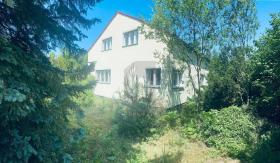 casa isolada À venda em Stolpe-Kreis Oberhavel, Alemanha