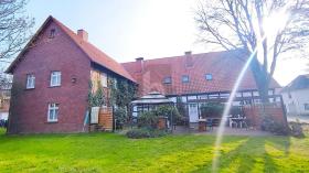 Maison multi-familiale À vendre à Lübbecke-Minden-Lübbecke, Allemagne