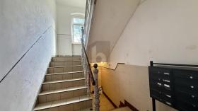 Casa multifamiliar À venda em Erfurt, Alemanha