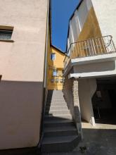 Casa multifamiliar À venda em Bad Breisig-Ahrweiler, Alemanha