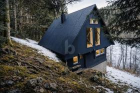 Charlet Προς πώληση στο Lauterbach, Γερμανία Charlet Προς πώληση στο Lauterbach, Γερμανία