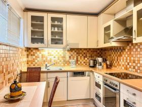 Apartman s terasom Za najam u Hamburg, Njemačka Apartman s terasom Za najam u Hamburg, Njemačka
