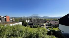 terreno de construcción En venta en Grenzach-Wyhlen-Wyhlen, Alemania terreno de construcción En venta en Grenzach-Wyhlen-Wyhlen, Alemania