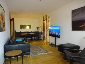 Ground floor apartment Stuttgart For Rent Germany Ground floor apartment Stuttgart For Rent Germany