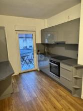 Floor Apartment Stuttgart For Rent Germany Floor Apartment Stuttgart For Rent Germany