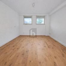 Souterrain apartment Stuttgart For Rent Germany Souterrain apartment Stuttgart For Rent Germany