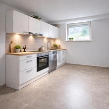Souterrain apartment Stuttgart For Rent Germany Souterrain apartment Stuttgart For Rent Germany