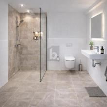 Souterrain apartment Stuttgart For Rent Germany Souterrain apartment Stuttgart For Rent Germany