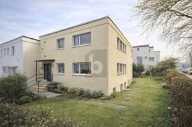 Souterrain apartment Stuttgart For Rent Germany Souterrain apartment Stuttgart For Rent Germany