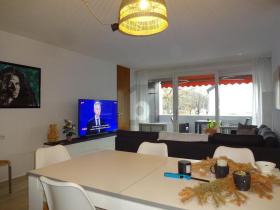 appartement À louer à Stuttgart-Heumaden, Allemagne