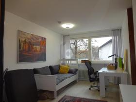 appartement Stuttgart À louer Allemagne appartement Stuttgart À louer Allemagne