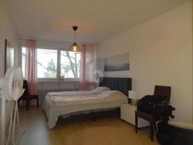 appartement Stuttgart À louer Allemagne appartement Stuttgart À louer Allemagne