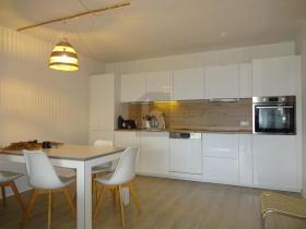 appartement Stuttgart À louer Allemagne appartement Stuttgart À louer Allemagne