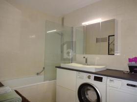 appartement Stuttgart À louer Allemagne appartement Stuttgart À louer Allemagne
