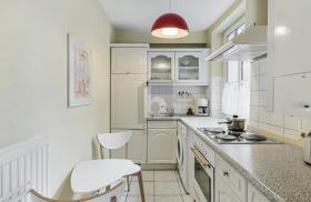 appartement au rez-de-chaussée Hambourg À louer Allemagne appartement au rez-de-chaussée Hambourg À louer Allemagne