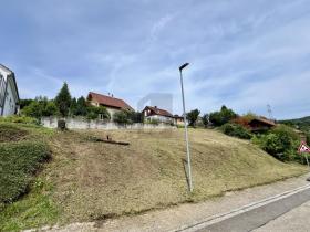 building ground  Schwörstadt For Sale Germany
