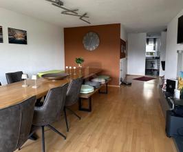 apartamento andar À venda em Pforzheim, Alemanha apartamento andar À venda em Pforzheim, Alemanha