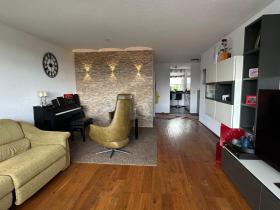 apartamento andar À venda em Pforzheim, Alemanha apartamento andar À venda em Pforzheim, Alemanha