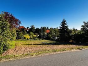 byggegrunn Til salgs i Duderstadt-Göttingen, Tyskland byggegrunn Til salgs i Duderstadt-Göttingen, Tyskland