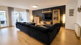 casa de terraza media En venta en Oberhausen-Holten, Alemania