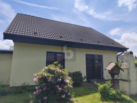 casa unifamiliare In affitto a Grimma-Lipsia, Germania