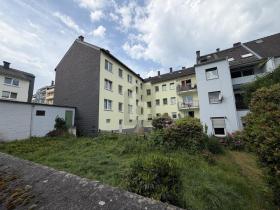 Bouwgrond te koop in Wuppertal, Germany