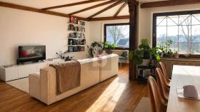 Reihenmittelhaus Dortmund Zu verkaufen Deutschland