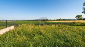 terreno de construcción En venta en Einbeck, Alemania