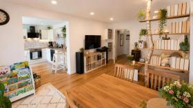 Apartamento duplex À venda em Kassel-Rothenditmold, Alemanha