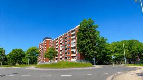 Plat te koop in Stade-Stade, Germany