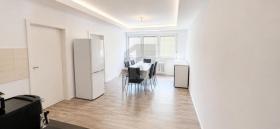Otel Satılık 'de Göppingen-Göppingen, Almanya Otel Satılık 'de Göppingen-Göppingen, Almanya